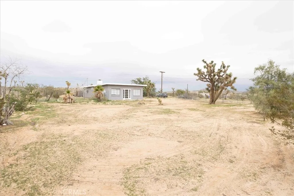 Additional image 56 of 57726 Starlight Mesa Road, Yucca Valley, CA 92284