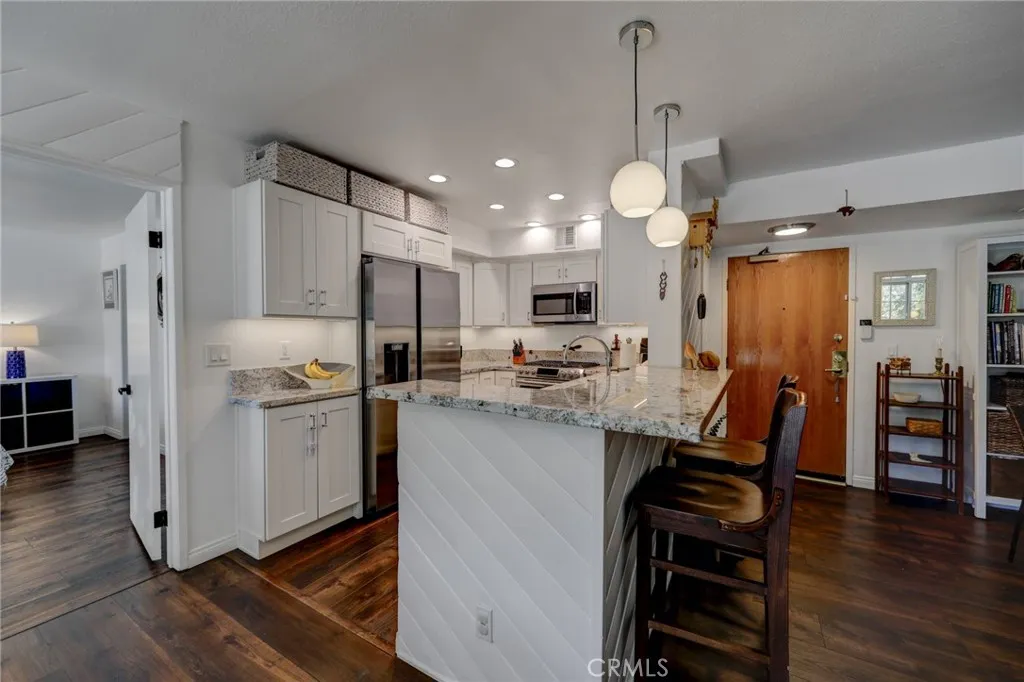 Additional image 30 of 4249 Longridge Avenue Unit 102, Studio City, CA 91604