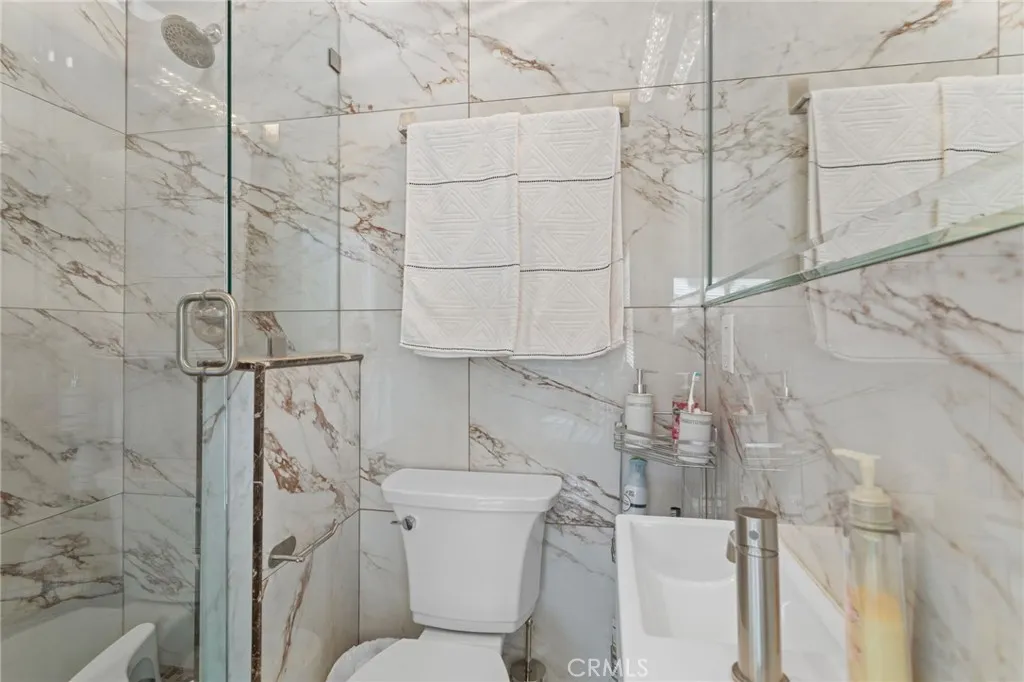 Additional image 32 of 3995 Holly Springs Drive, Corona, CA 92881