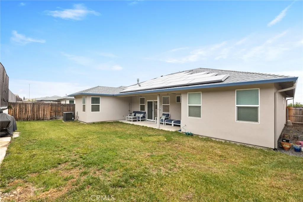 Additional image 49 of 2886 Wingfield Avenue, Chico, CA 95928