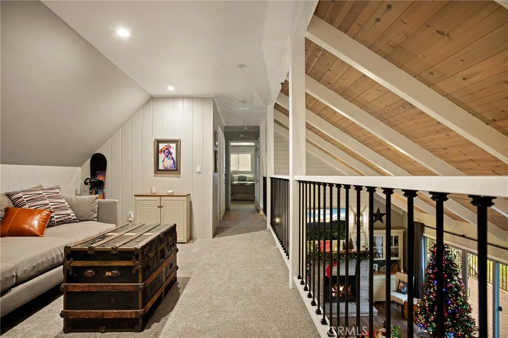 Additional image 72 of 435 Riviera Drive, Lake Arrowhead, CA 92352