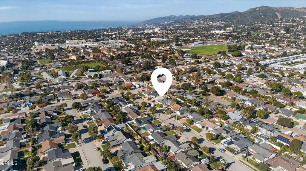 Additional image 39 of 3931 Marshall Street, Ventura, CA 93003
