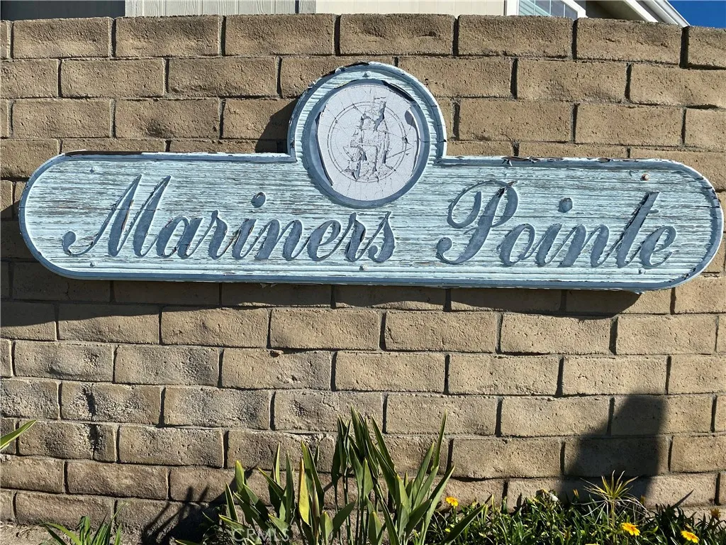 Additional image 58 of 19350 S Ward Street Unit 3, Huntington Beach, CA 92646