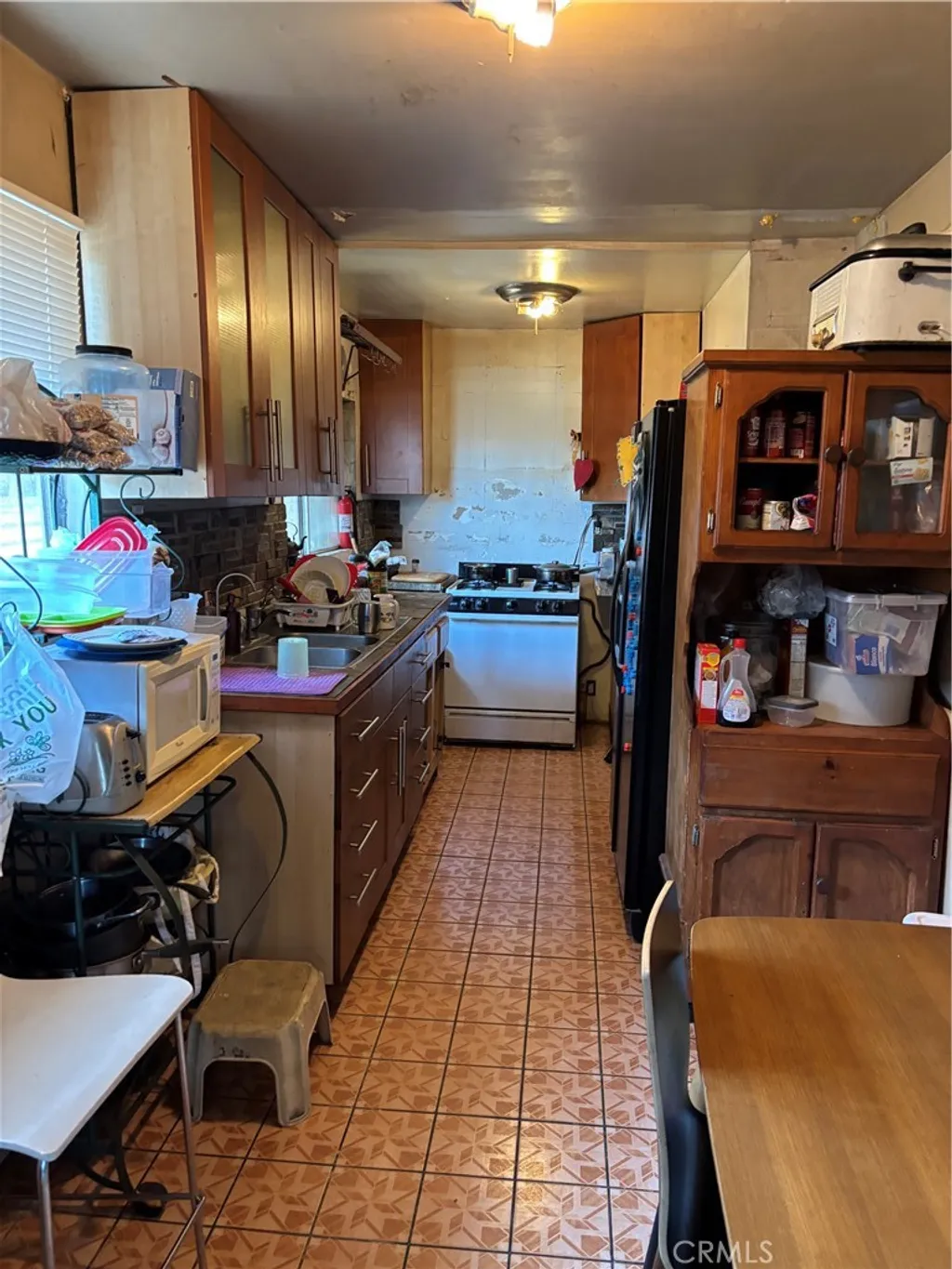 Additional image 6 of 2623 E 127th St, Compton, CA 90222