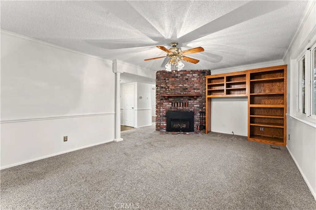 Additional image 48 of 149 Lemon Hill Dr, Oroville, CA 95966