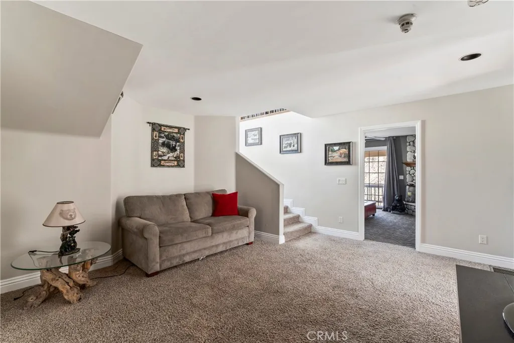 Additional image 26 of 1212 Portillo Ln, Lake Arrowhead, CA 92352