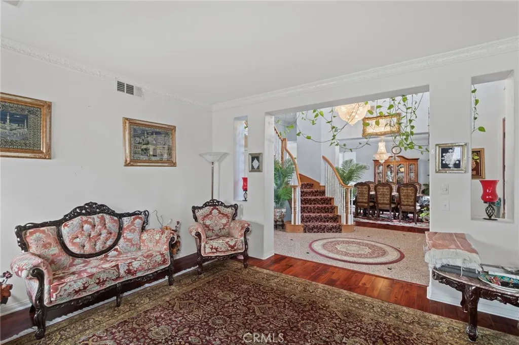 Additional image 47 of 3995 Holly Springs Drive, Corona, CA 92881