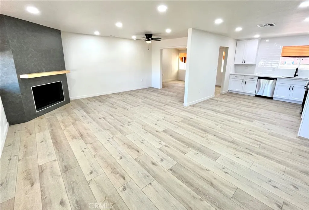 Additional image 51 of 28451 Murrieta Rd, Menifee, CA 92586