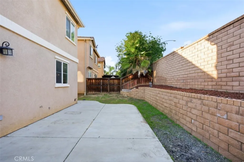Additional image 101 of 27114 Dolostone Way, Moreno Valley, CA 92555