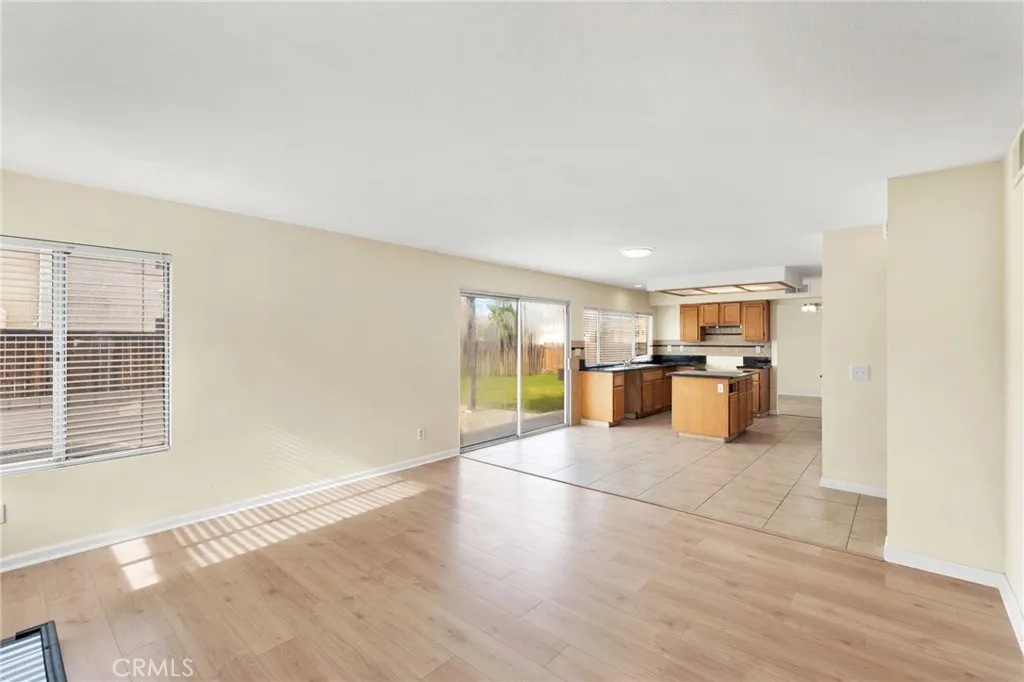 Additional image 90 of 12734 Trotters Lane, Victorville, CA 92392