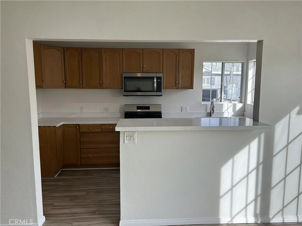 Additional image 10 of 748 Hendricks St, Montebello, CA 90640