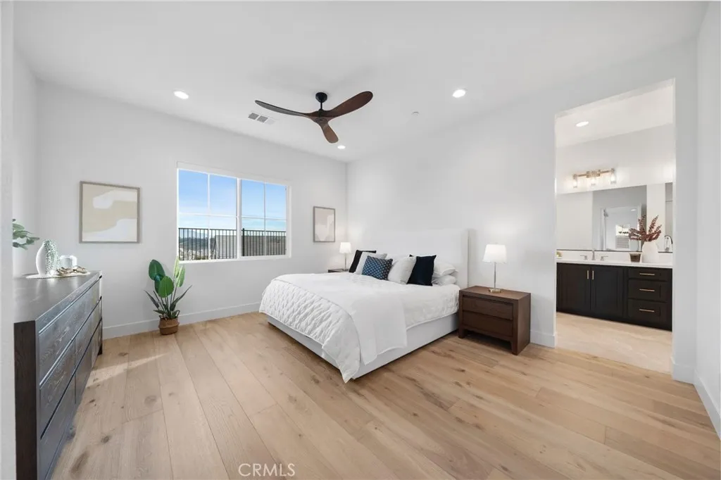 Additional image 81 of 39577 Sagewood Ridge Rdg, Temecula, CA 92591