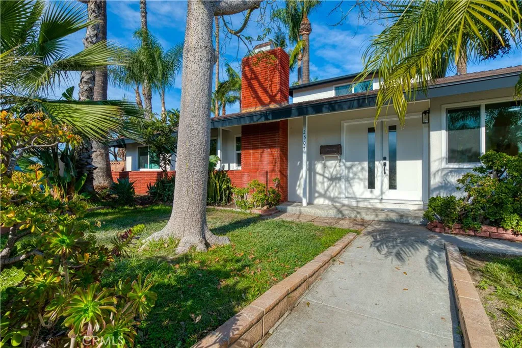 Additional image 33 of 2507 E Banyan Court, Anaheim, CA 92806