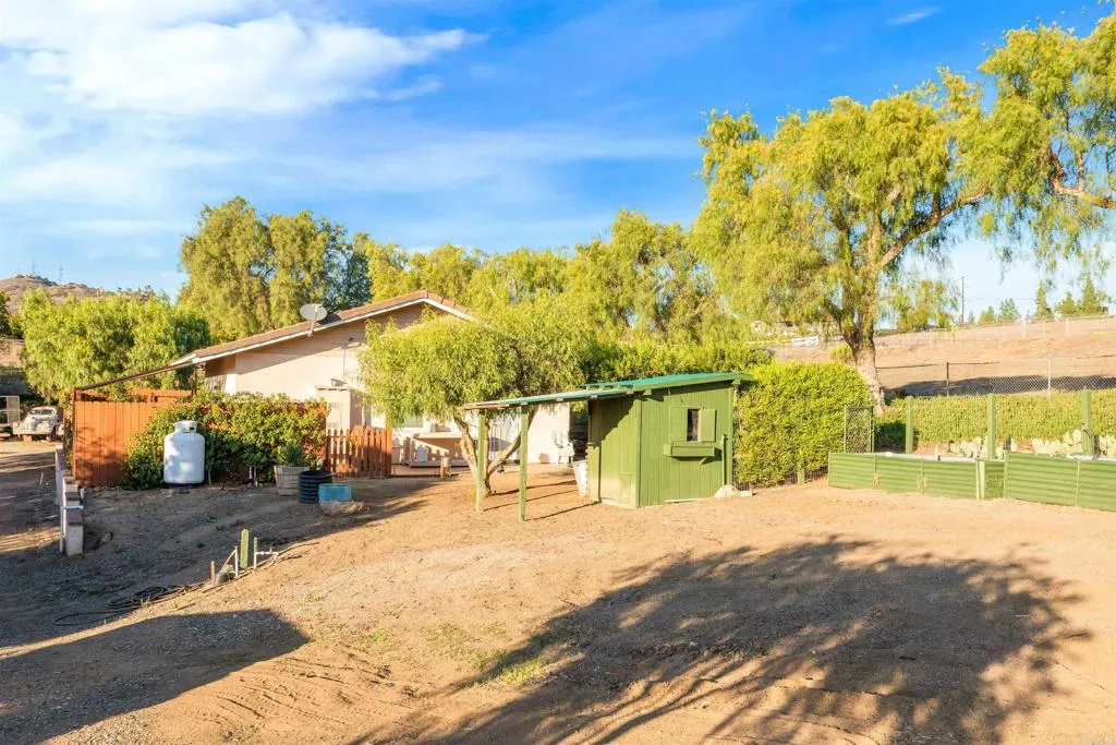 Additional image 35 of 351 Sheila Lane, Fallbrook, CA 92028