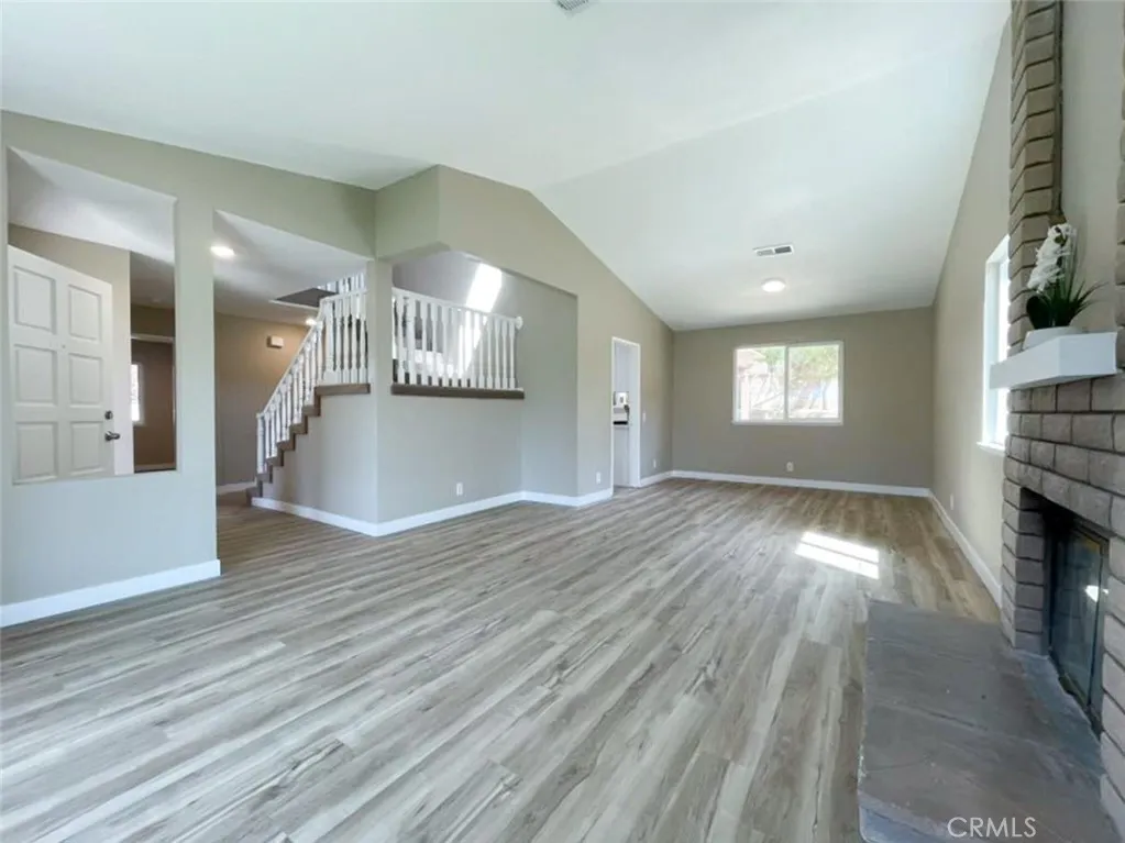 Additional image 55 of 43856 Windsor Place, Lancaster, CA 93536