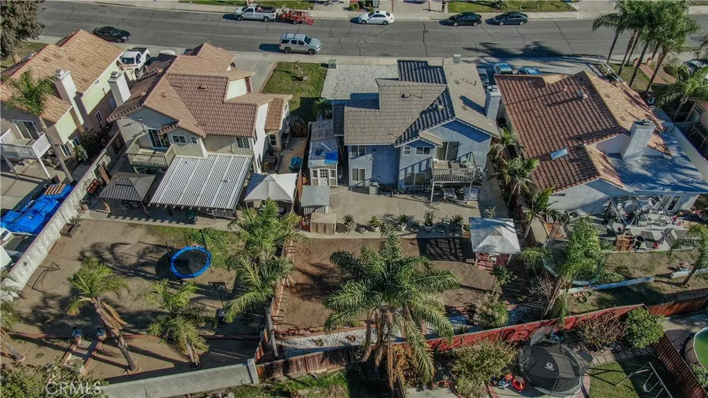 Additional image 46 of 12919 Orleans Dr, Moreno Valley, CA 92555