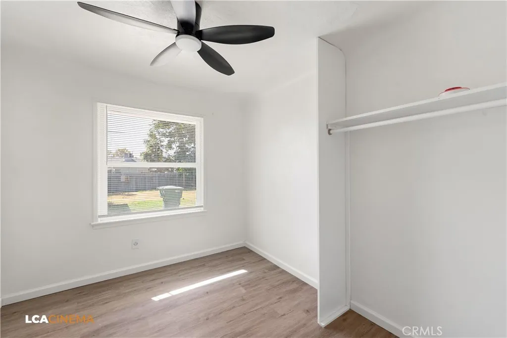 Additional image 13 of 1003 El Tejon Ave, Bakersfield, CA 93308