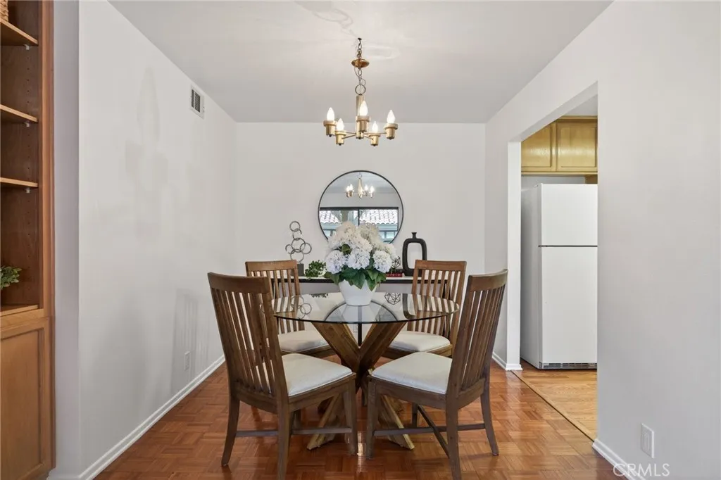 Additional image 27 of 2033 Majorca Drive, Oxnard, CA 93035