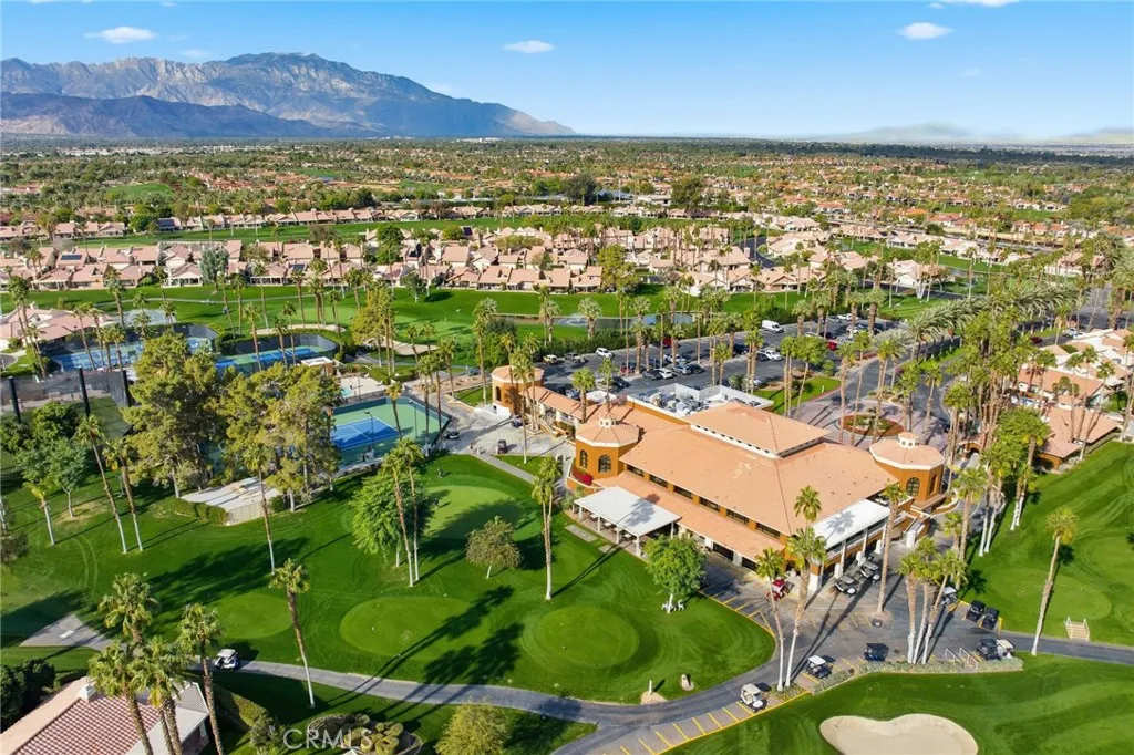 Additional image 98 of 76658 Morocco Road, Palm Desert, CA 92211