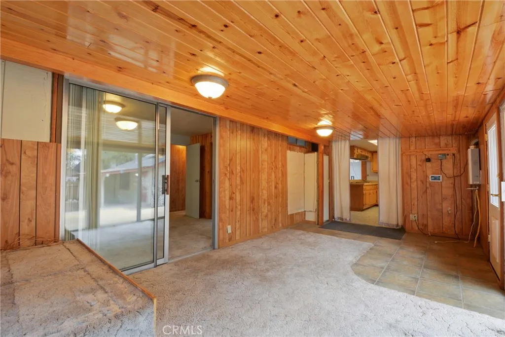 Additional image 16 of 1016 Anita Avenue, Big Bear City, CA 92314