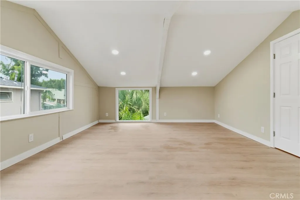 Additional image 81 of 12618 Bailey St, Whittier, CA 90601