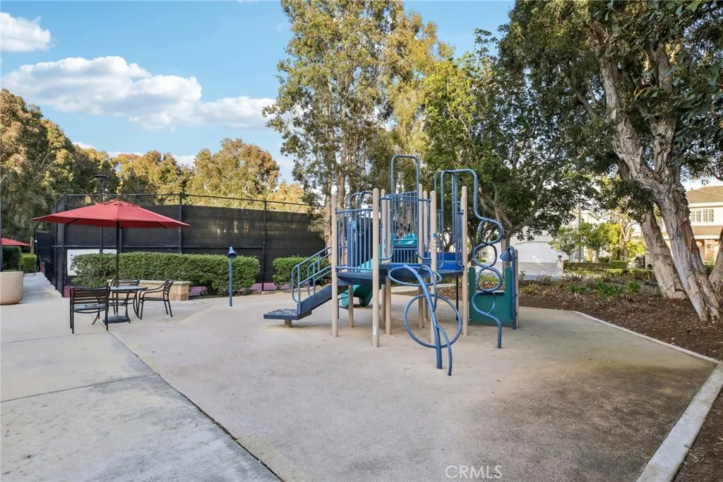 Additional image 109 of 3 Via Pasa, San Clemente, CA 92673