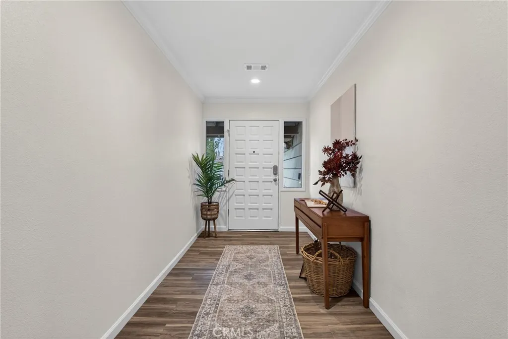 Additional image 7 of 6 Doris Way, Chico, CA 95926