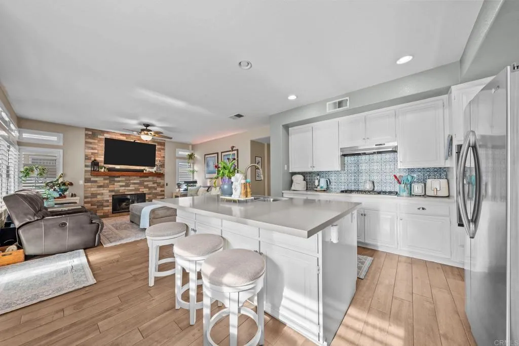 Additional image 66 of 32169 Corte Daroca, Temecula, CA 92592