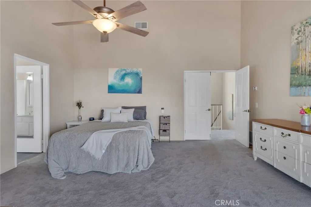 Additional image 53 of 3074 Mountain Top Dr, Highland, CA 92346