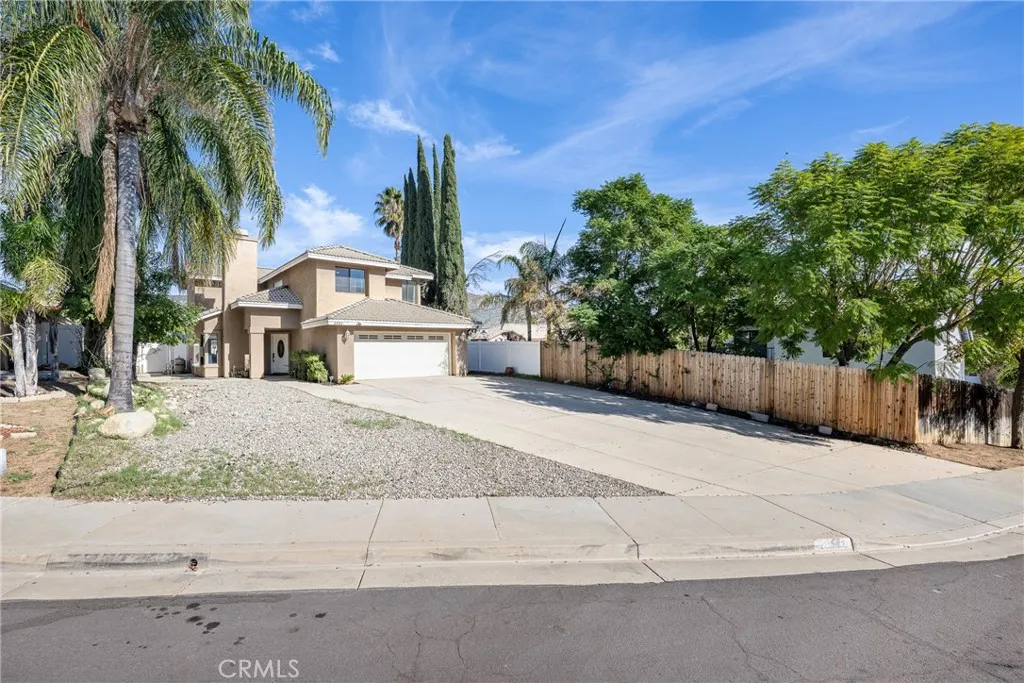 Additional image 4 of 22562 Springdale Dr, Moreno Valley, CA 92557