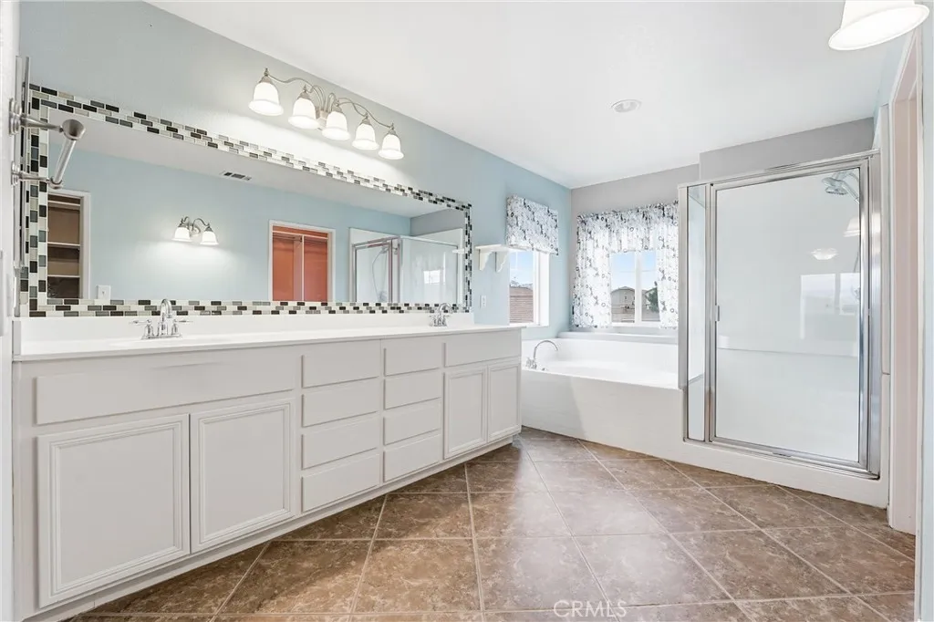 Additional image 36 of 8923 Azalea Springs Road, Oak Hills, CA 92344