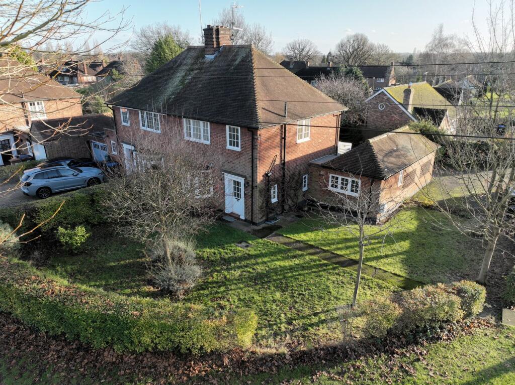 Additional image 28 of Barleycroft Road, Welwyn Garden City, AL8