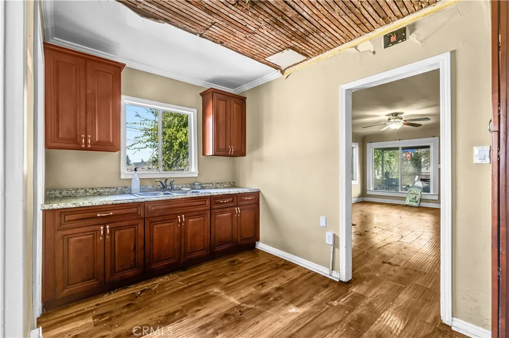 Additional image 14 of 4 La Venezia Court, Altadena, CA 91001