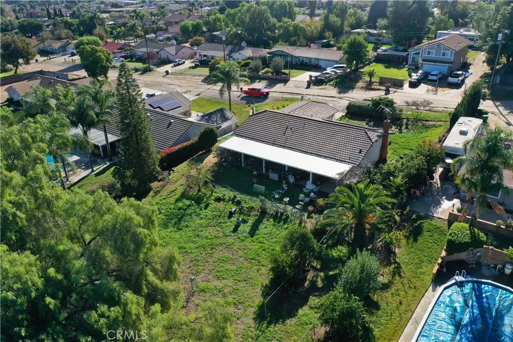 Additional image 3 of 18598 Granite Ave, Riverside, CA 92508