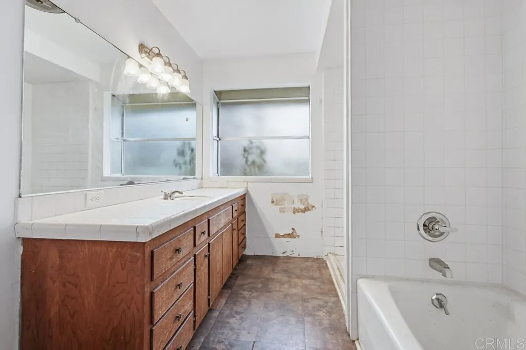 Additional image 36 of 3655 Lupine Lane, Fallbrook, CA 92028