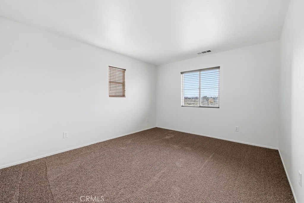 Additional image 96 of 43336 22nd St W, Lancaster, CA 93536