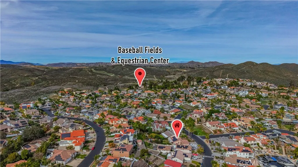 Additional image 112 of 29629 Big Range Road, Canyon Lake, CA 92587