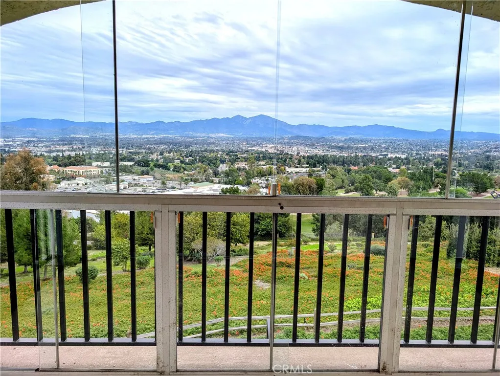 Additional image 32 of 4003 Calle Sonora Oeste Unit 3A, Laguna Woods, CA 92637