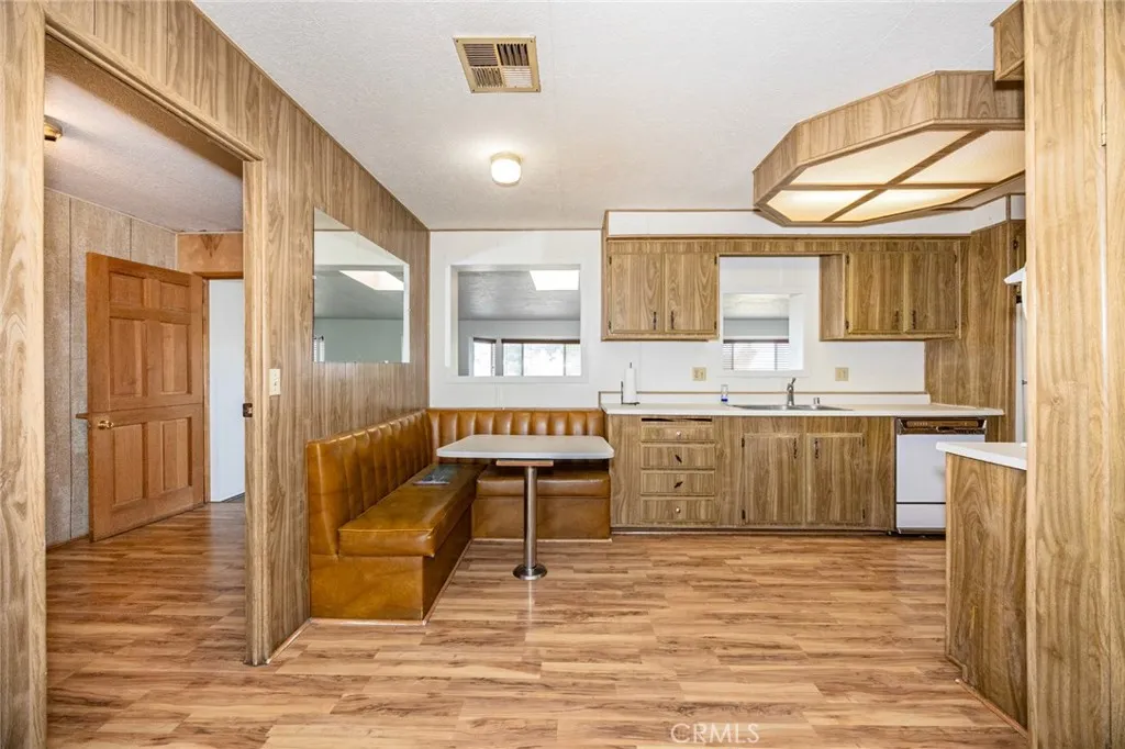 Additional image 19 of 4232 Coyote Road, Phelan, CA 92371