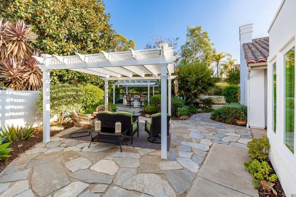 Additional image 40 of 4920 Keos Way, Oceanside, CA 92056