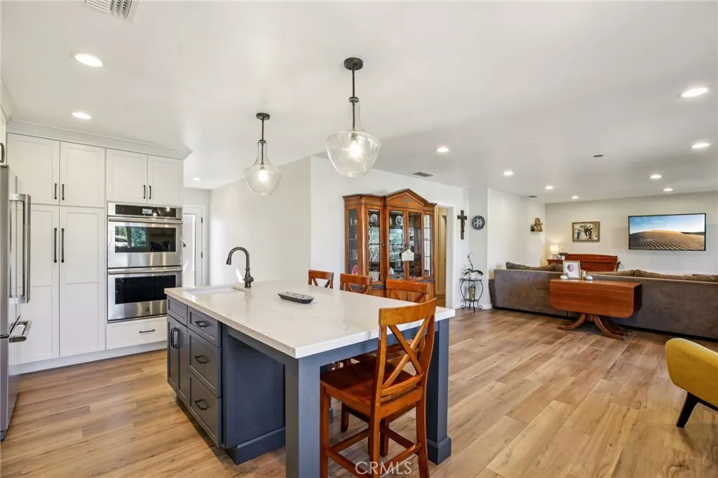 Additional image 30 of 1414 E Silva St, Long Beach, CA 90807