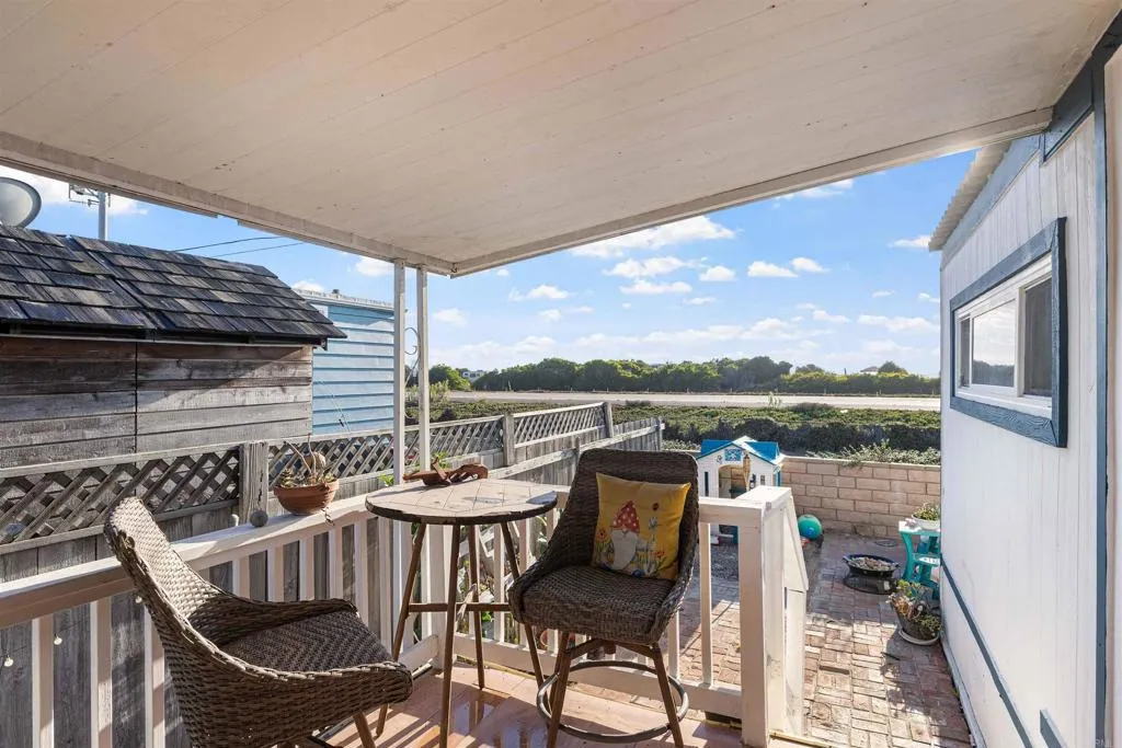 Additional image 20 of 6550 Ponto Drive Unit 107, Carlsbad, CA 92011