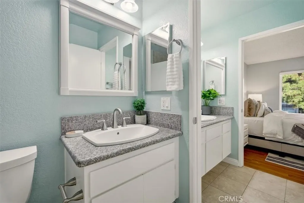 Additional image 22 of 1663 Caffrey Ln, West Covina, CA 91791