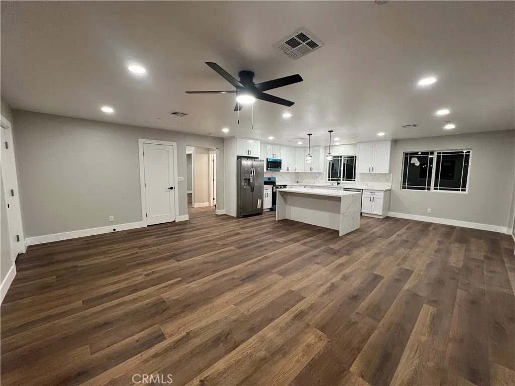 Additional image 14 of 9506 East Avenue T14, Littlerock, CA 93543