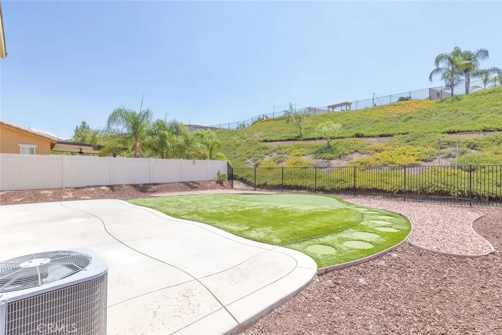 Additional image 77 of 35135 Sorrel Lane, Lake Elsinore, CA 92532