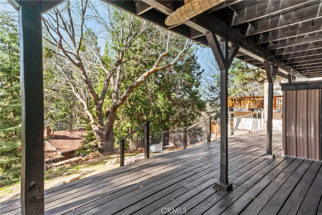 Additional image 31 of 1944 Willow Dr, Running Springs, CA 92382