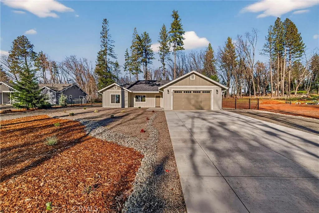 Additional image 76 of 941 Thomasson Ln, Paradise, CA 95969