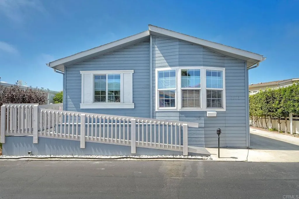 Additional image 86 of 6503 Friendly Place, Carlsbad, CA 92011