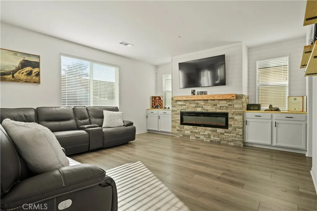 Additional image 71 of 30295 Singer Ln, Menifee, CA 92584