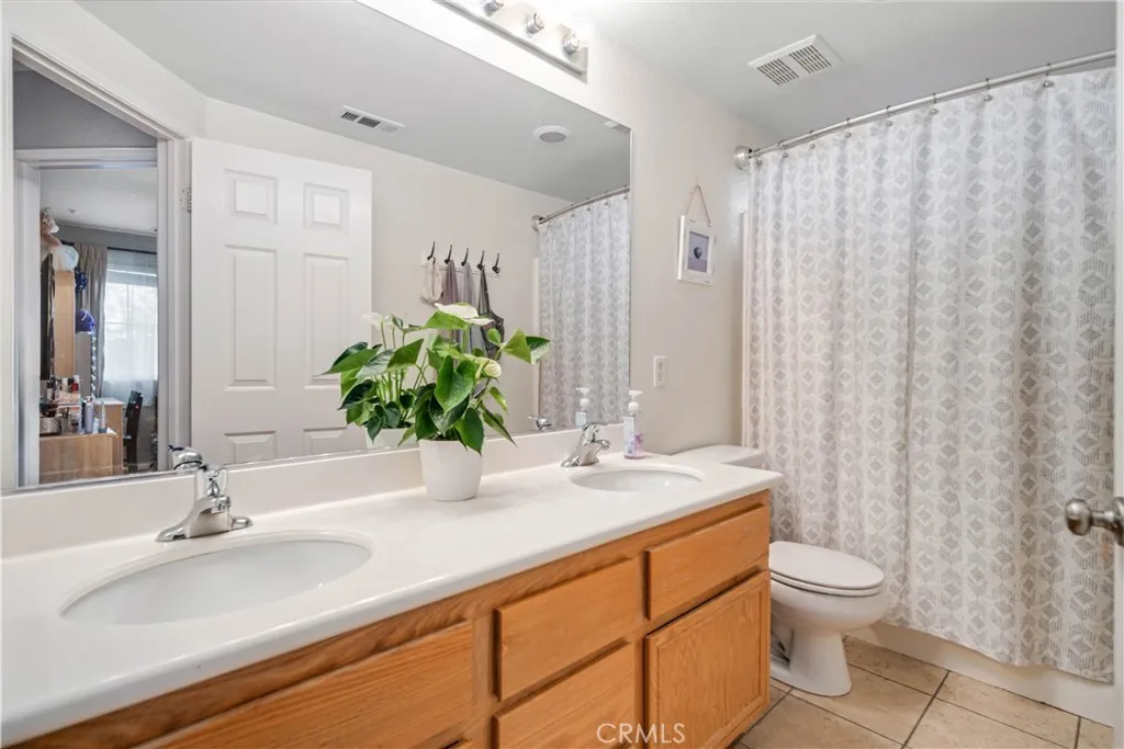 Additional image 33 of 40624 Avenel Dr, Palmdale, CA 93551